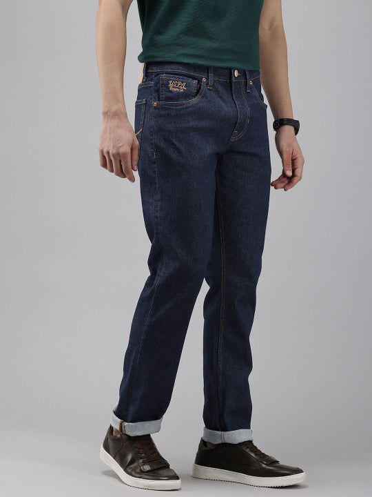 U.S. Polo Assn. Denim Co.