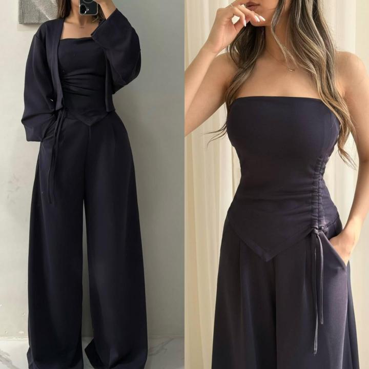 Feminine Set