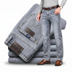 Turkish jeans