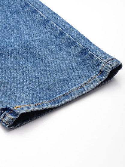 Levis