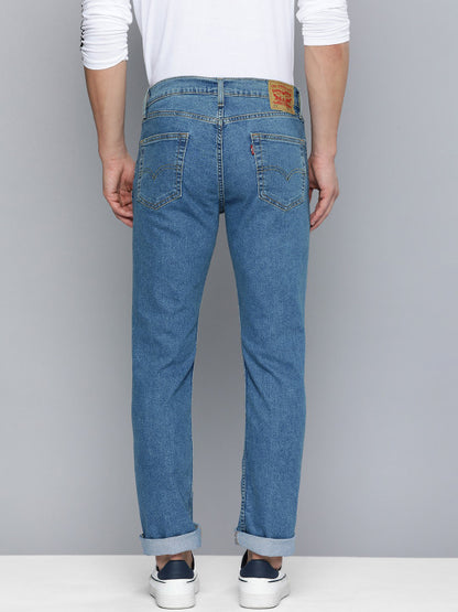 Levis