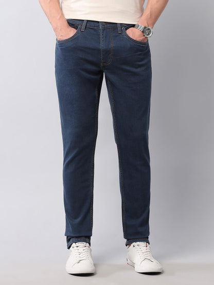 U.S. Polo Assn. Denim Co.