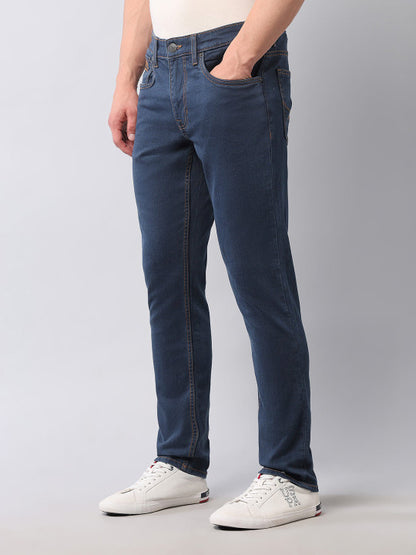 U.S. Polo Assn. Denim Co.